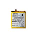 Motorola One Vision / KR40 / XT1970-1 Mobile Battery
