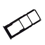 Sim Card Tray Compatible with Vivo V11