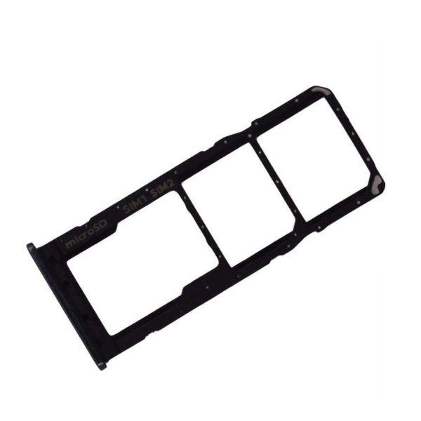 Sim Card Tray Compatible with Vivo V15