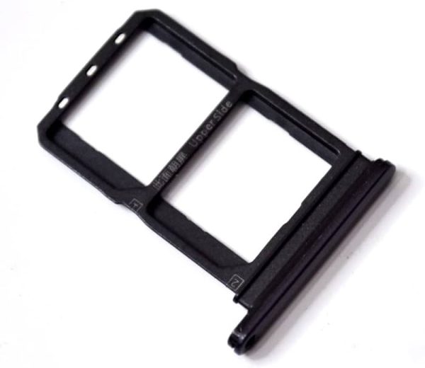 Sim Card Tray Compatible with Vivo V17 PRO