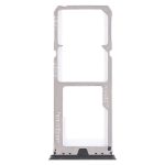 Sim Card Tray Compatible with Oppo A83