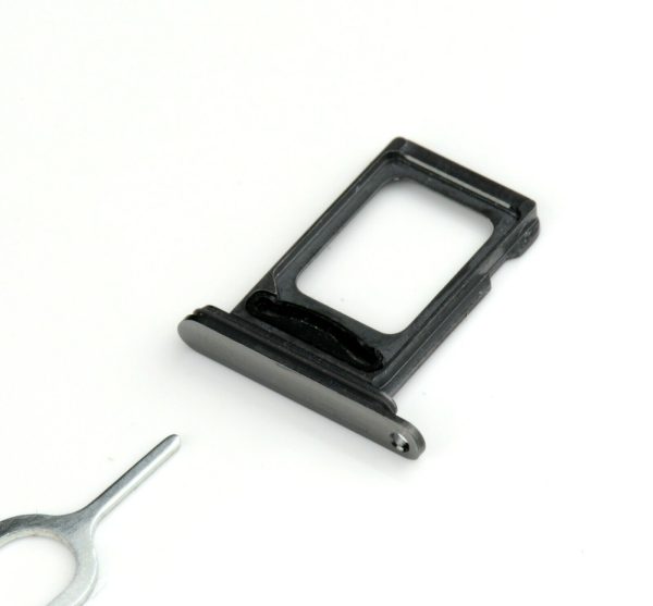 Sim Card Tray Compatible with iPhone 12 Pro