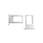 Sim Card Tray Compatible with iPhone 6 Plus