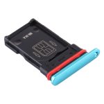 Sim Card Tray Compatible with Oneplus 8T