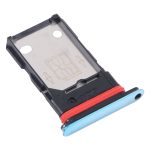 Sim Card Tray Compatible with Oneplus Nord