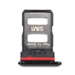Sim Card Tray Compatible with Xiaomi Mi Poco F3