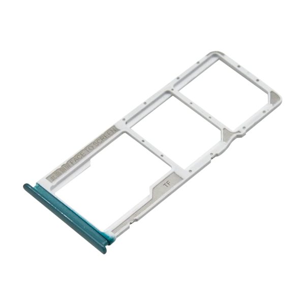 Sim Card Tray Compatible with Xiaomi Mi Note 9 Pro Max