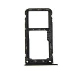Sim Card Tray Compatible with Xiaomi Mi Note 5 Pro