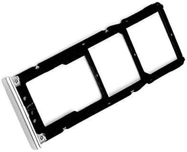 Sim Card Tray Compatible with Xiaomi Mi Y1