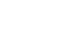 Online Accessories Hub