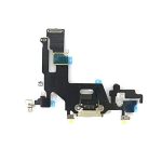 Charging Board / Charging Flex For Iphone 11