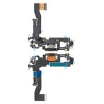 Charging Board / Charging Flex For Iphone 12 Pro