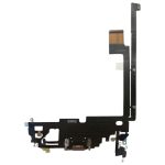 Charging Board / Charging Flex For Iphone 12 Pro Max