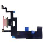 Charging Board / Charging Flex For Iphone XR