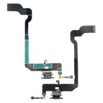 Charging Board / Charging Flex For Iphone XS