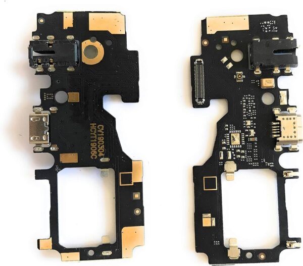 Charging Board / Charging Flex For Vivo V11 PRO