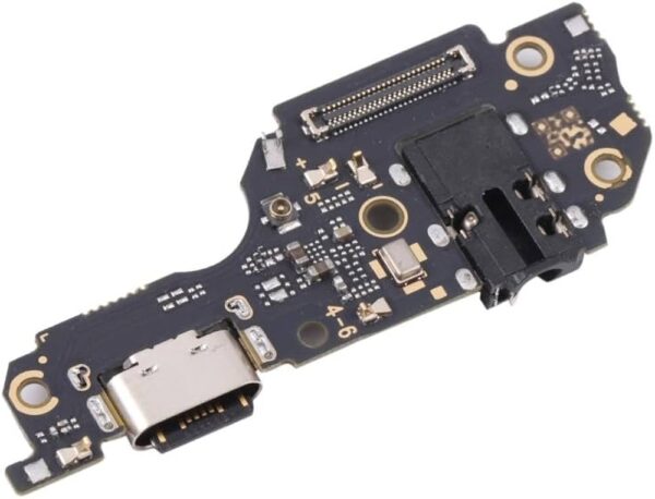 Charging Board / Charging Flex For Vivo Y21 2020 / Y21E