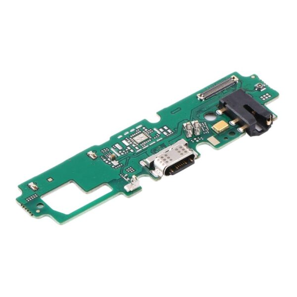 Charging Board / Charging Flex For Vivo Y50