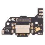 Charging Board / Charging Flex For Xiaomi Mi 11 Lite