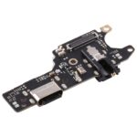 Charging Board / Charging Flex For Xiaomi Mi Note 9