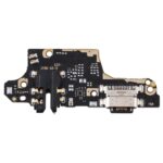 Charging Board / Charging Flex For Poco X3