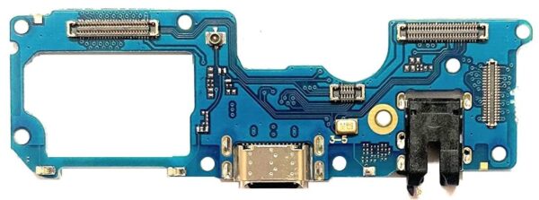 Charging Board / Charging Flex For Oppo Realme 7 Pro