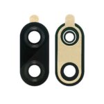 Camera Lens For Samsung A01 CORE