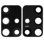 Camera Lens For Samsung A71