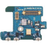 Charging Board / Charging Flex For Samsung Galaxy Note 20