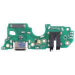 Charging Board / Charging Flex For Oppo A18