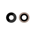 Camera Lens For Vivo Y75